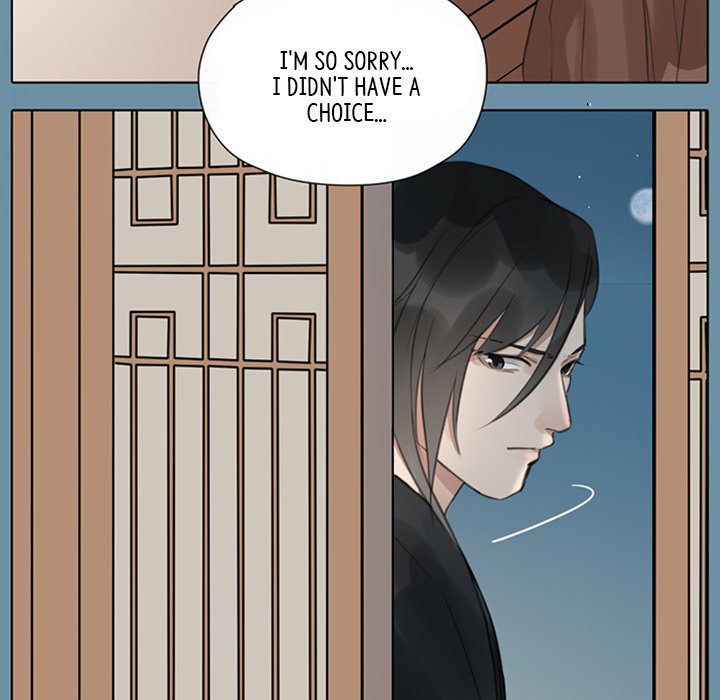 Odis and Moa's Underworld Diary - episode 57 - 27