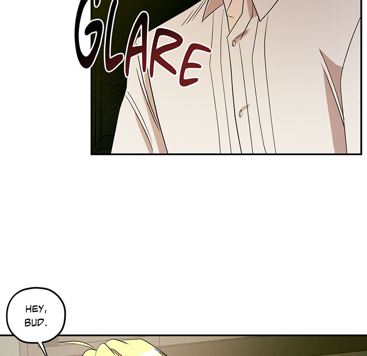 Love, Lust, & Joy - episode 9 - 11