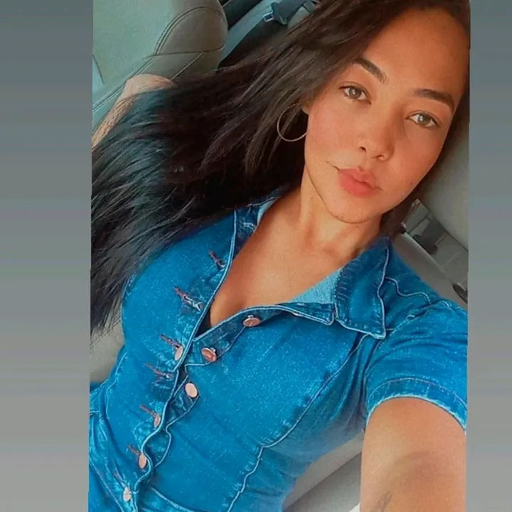 @kaelemsenakaka