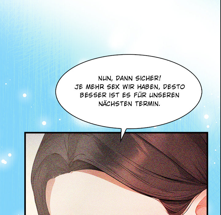 Therapie nach Mitternacht - episode 6 - 95