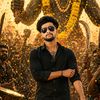 alone_boysanju06