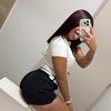 karlenys3030