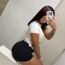 @karlenys3030