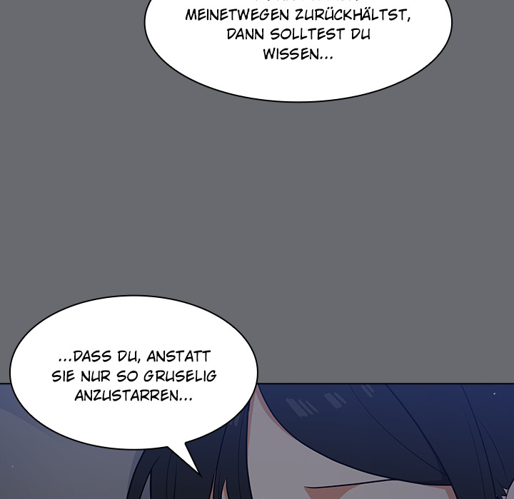 Fan oder Geliebter? - episode 15 - 69
