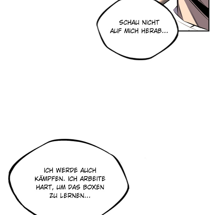 Supernova - episode 45 - 54