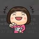 @oshaberi9sobba