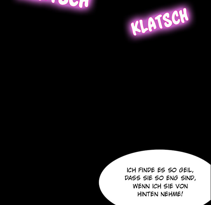 Das Erbe - episode 3 - 87
