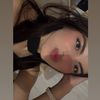 yulieth_1903