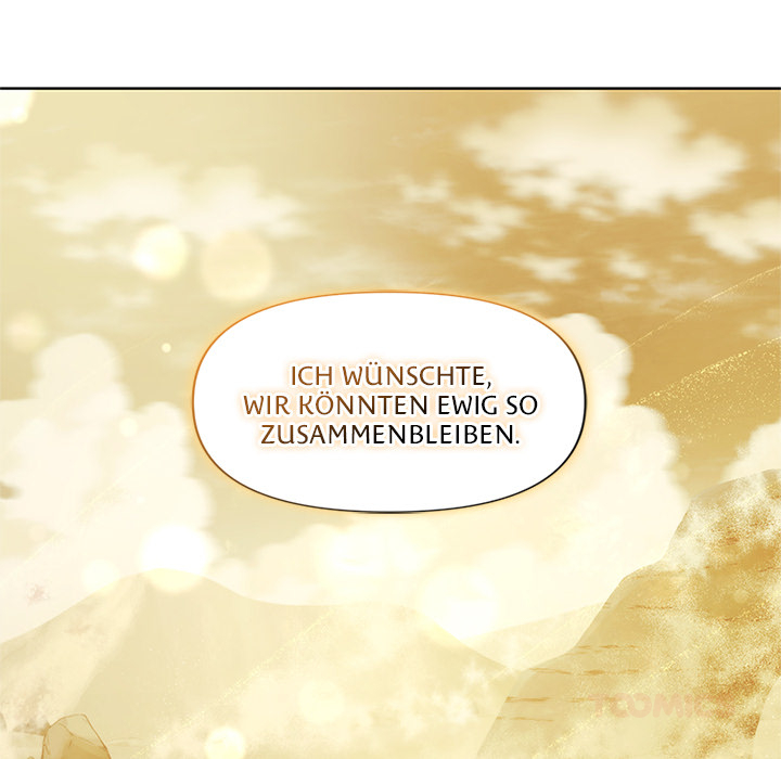 Der Untergrund von Babel - episode 19 - 32