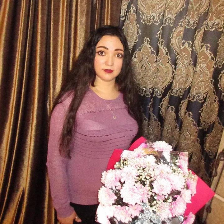 aroliv_ka90