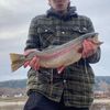 corbins_fishing