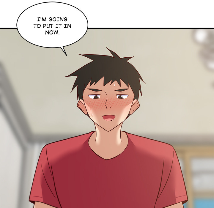 Study Buddies - UNCENSORED - episode 24 - 132