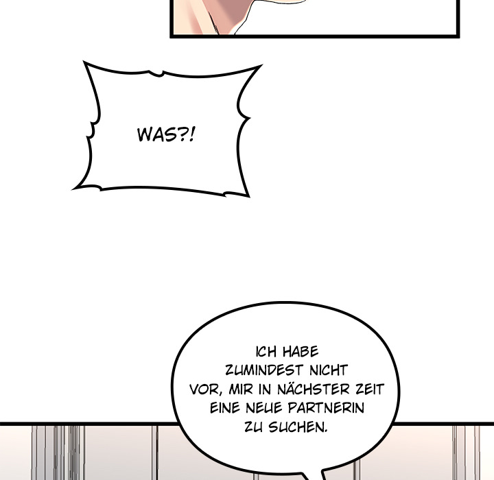 Liebe steckt in den Genen - episode 15 - 68
