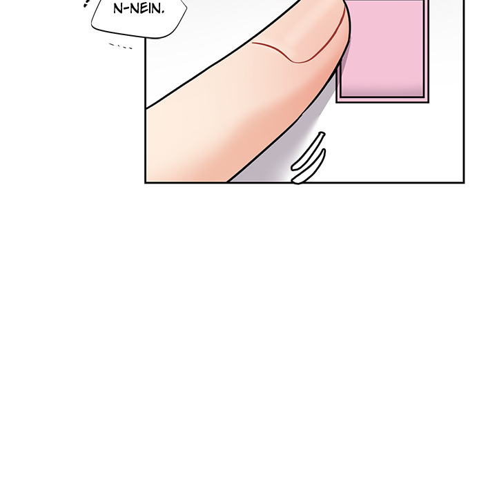 Pheromon Sorbet♥ - episode 8 - 80