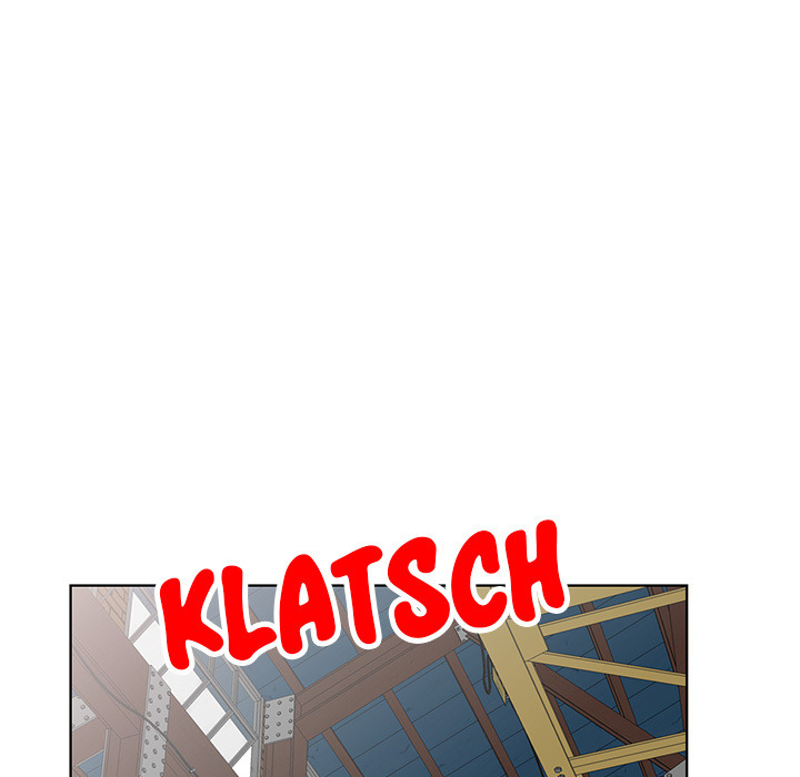 Der Eindringling - episode 51 - 121