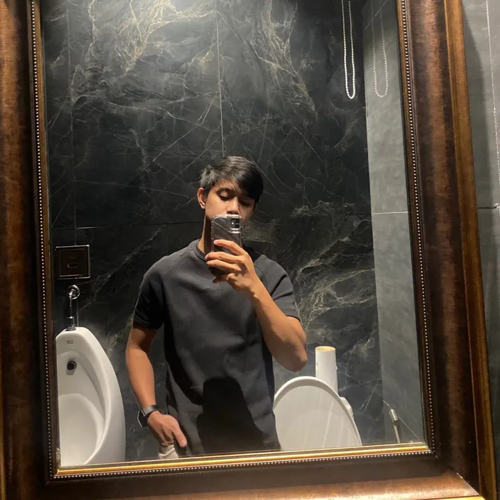 mochiii_2.0