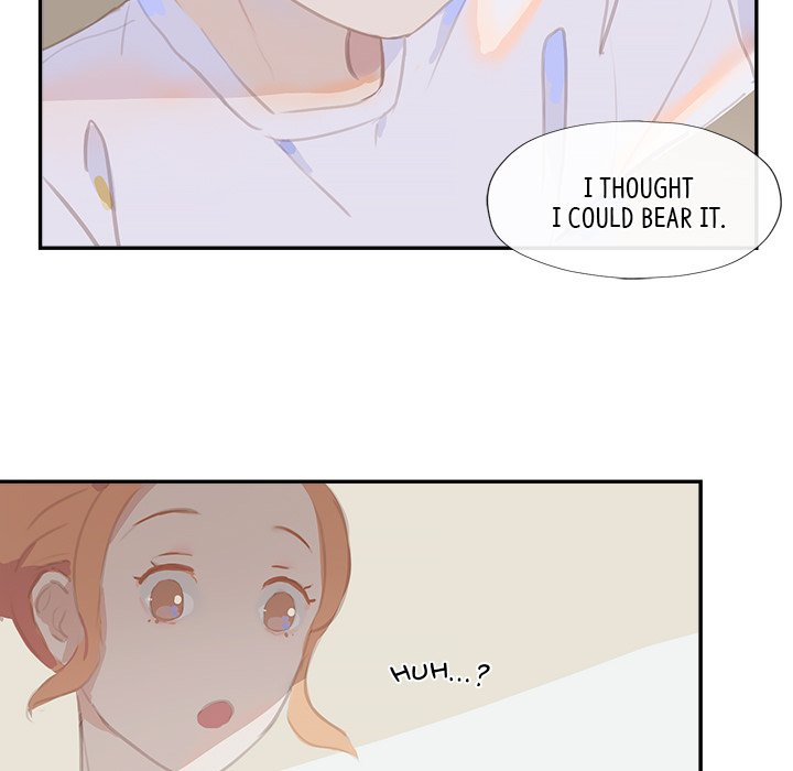 Ballerino - episode 1 - 37