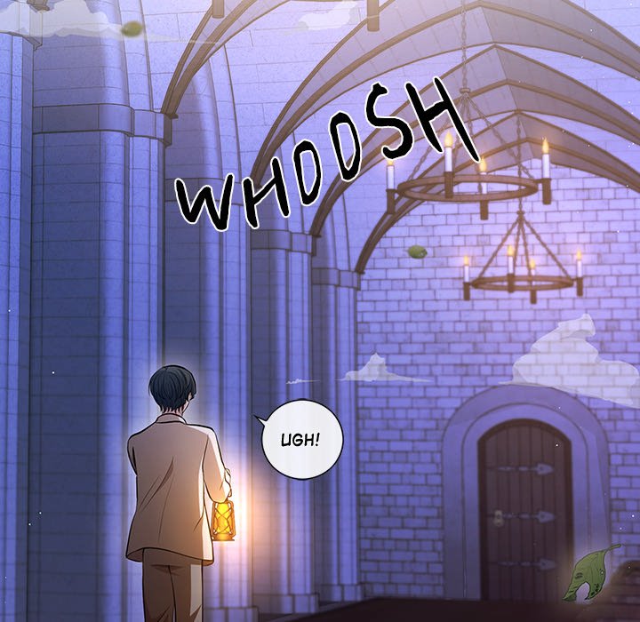 The Lord's Prayer - episode 2 - 29
