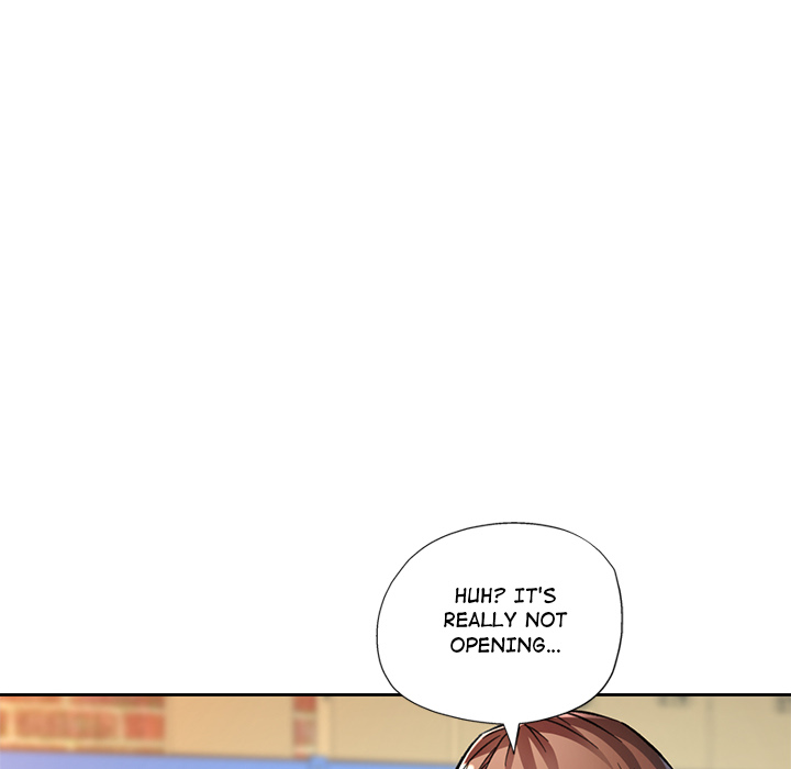 Wait, I'm a Married Woman! - episode 9 - 74