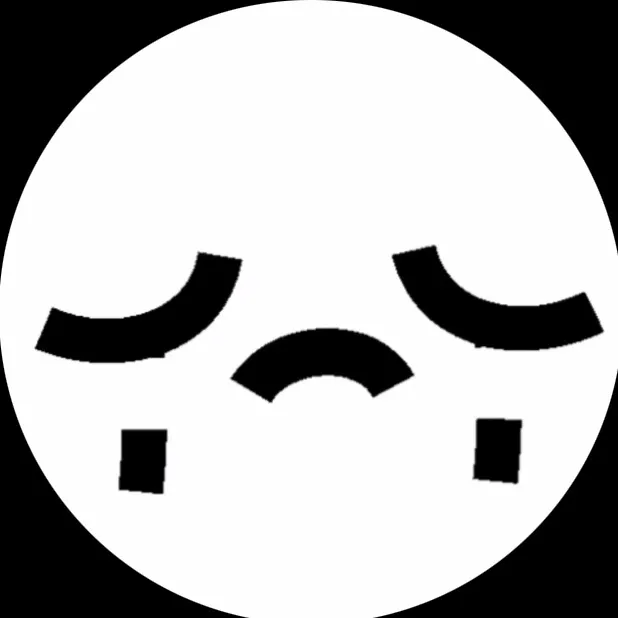 evilghast_011