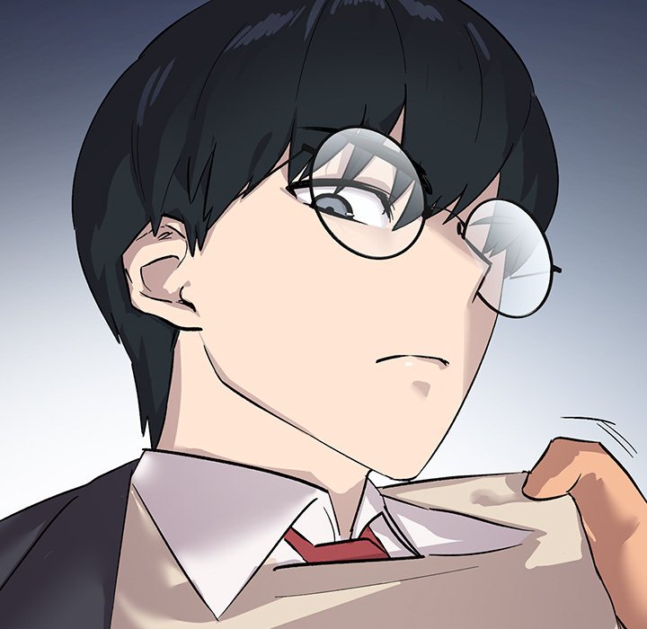The Ghostly Deal - episode 1 - 18