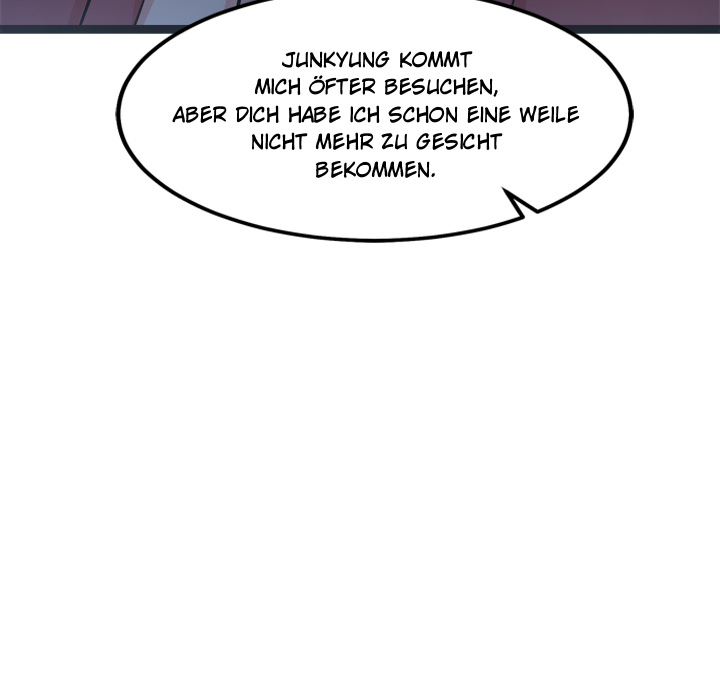 Mach doch! - episode 15 - 120
