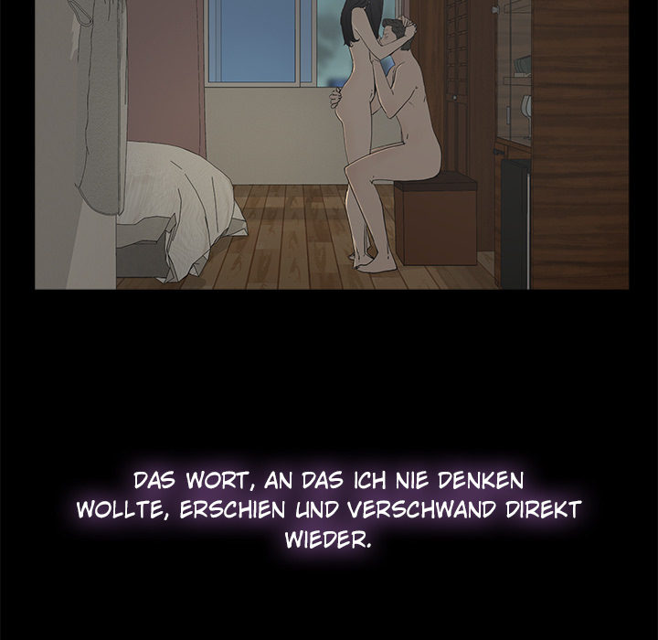 Happy - episode 3 - 108