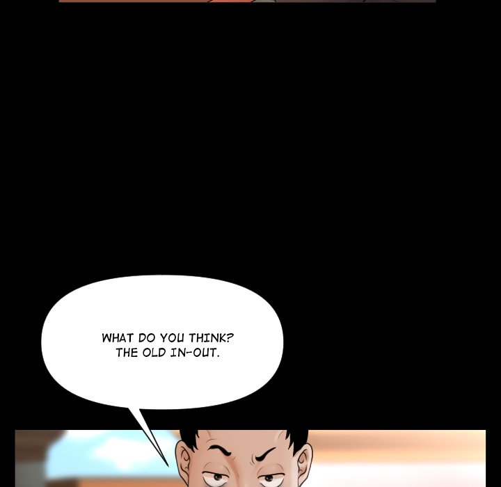 My Secretary - episode 2 - 69