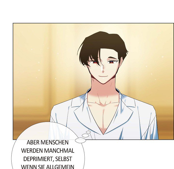 Die Magd und der Vampir - episode 70 - 44