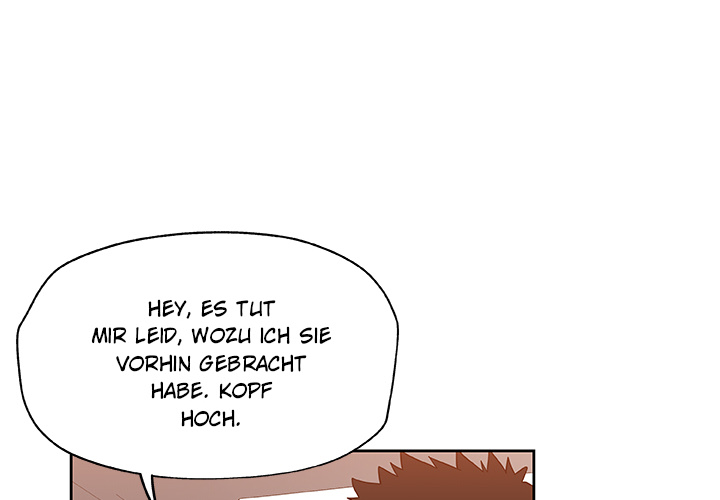 Die Verlorenen Neun - episode 16 - 3