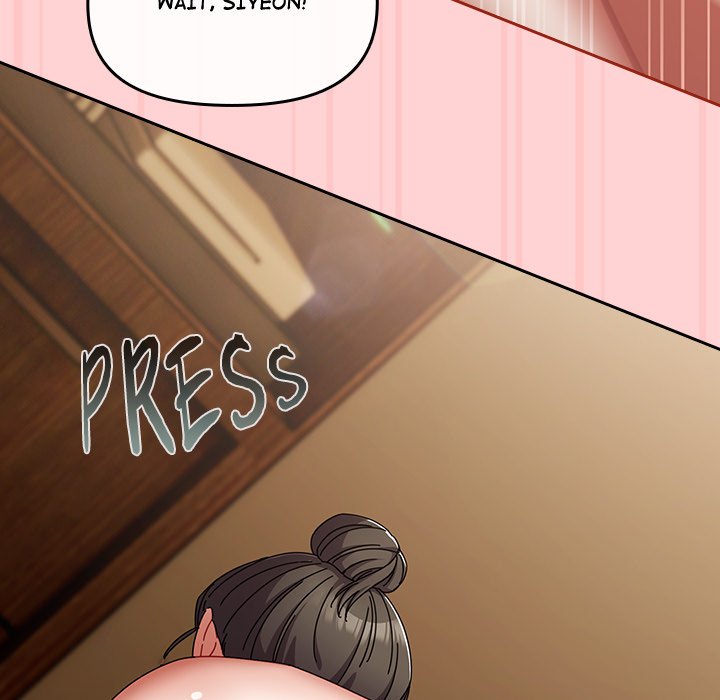 But I Love You - episode 24 - 81