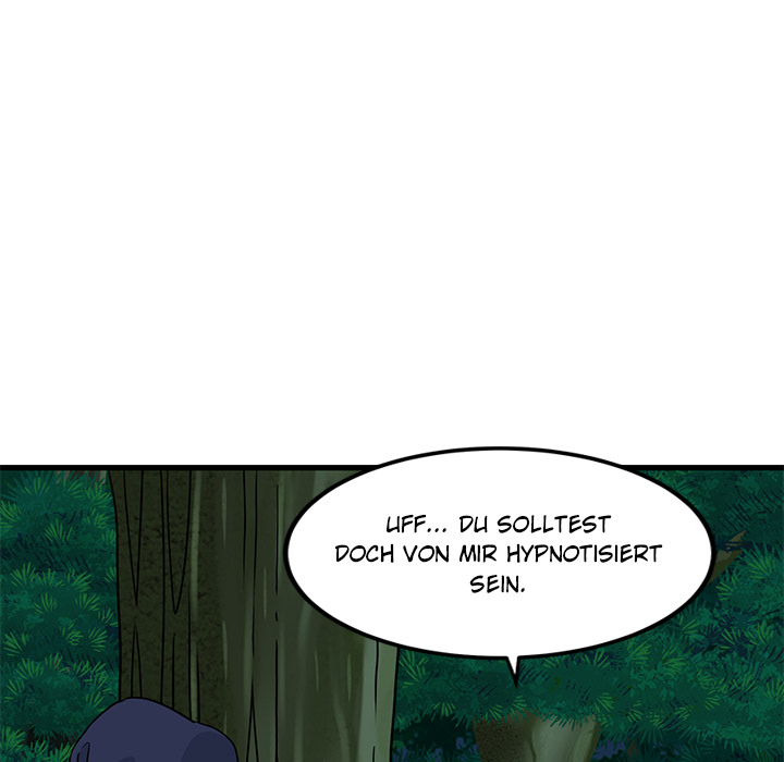 Auf den ersten Schnips - episode 51 - 174
