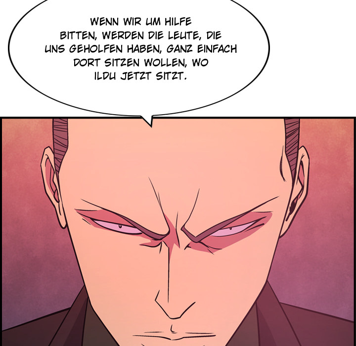 Der Manager - episode 86 - 93