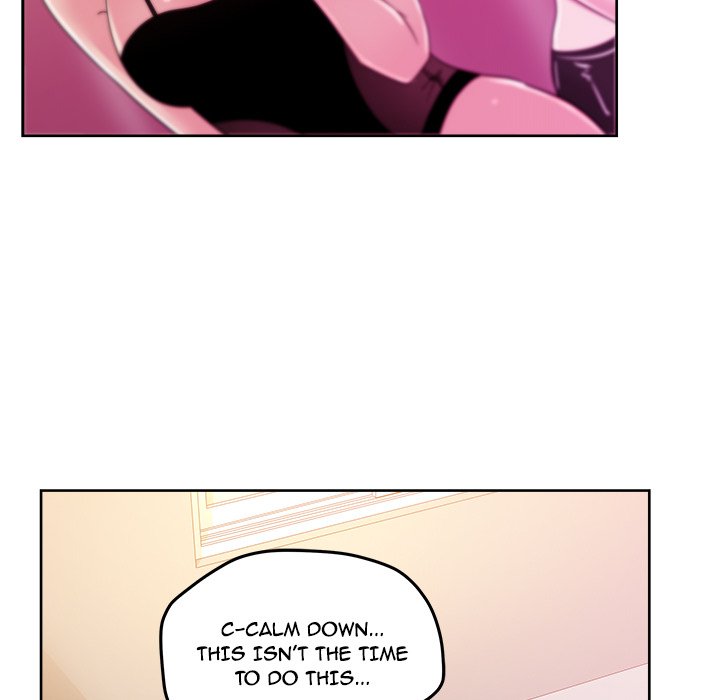 Soojung's Comic Store - episode 42 - 88