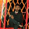 rupesh3421