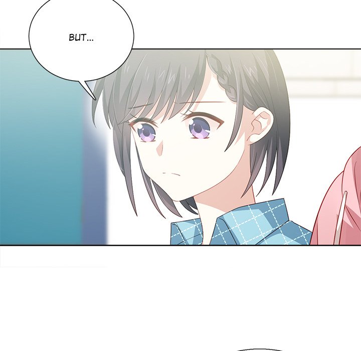 A Young Case of Hearts - episode 10 - 101