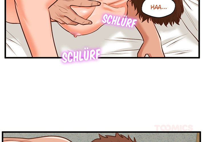 Die WG - episode 11 - 1