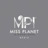 internationalplanetmedia