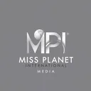 @internationalplanetmedia