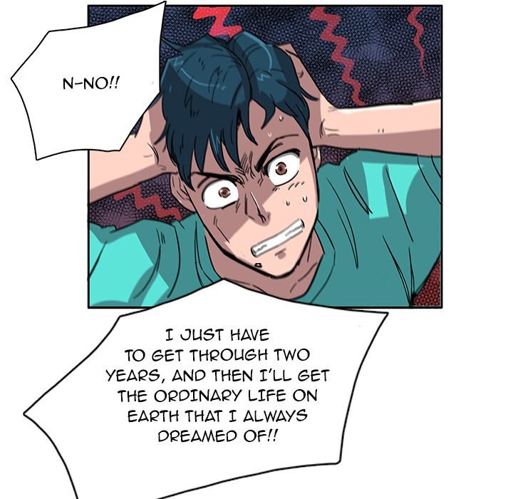 Stardust - episode 7 - 102