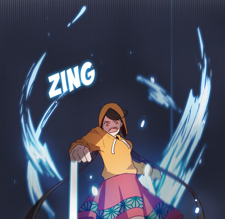 The Tiger, The Sun and The Moon - episode 13 - 51