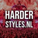 @harderstyles.nl