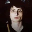 @fuckyou_yourgay