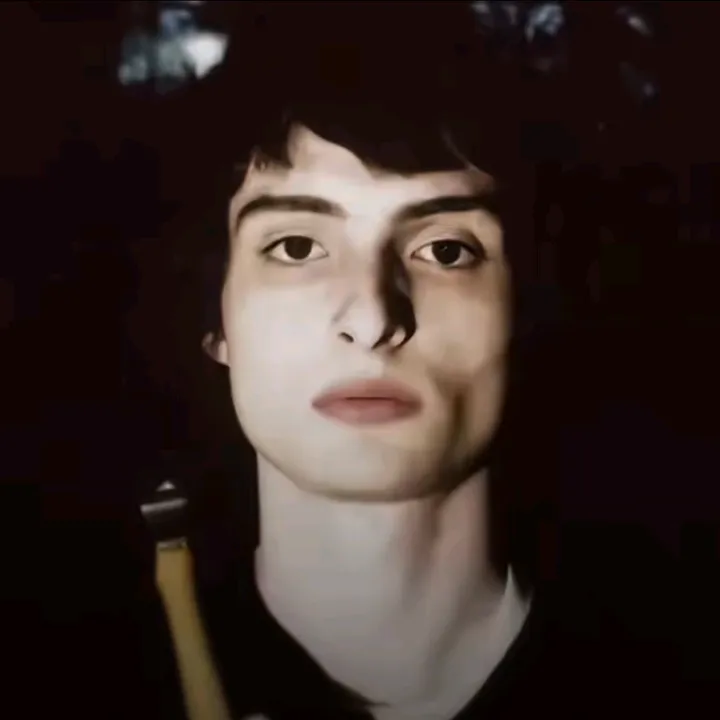 @fuckyou_yourgay