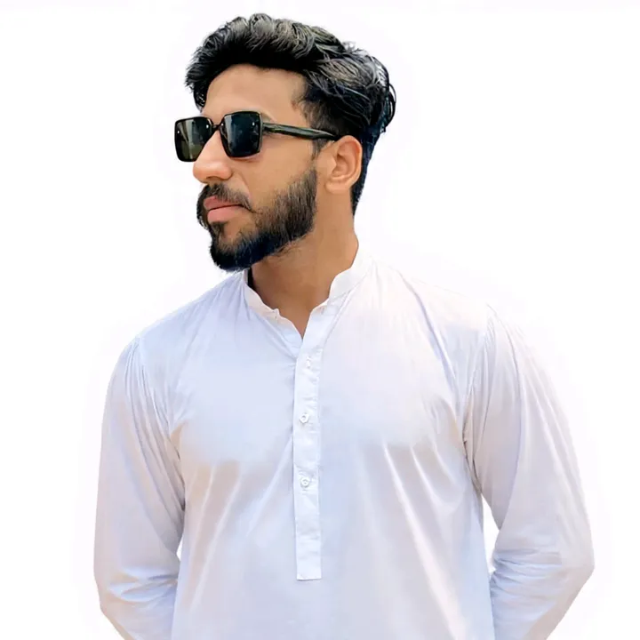 yasirjatt81