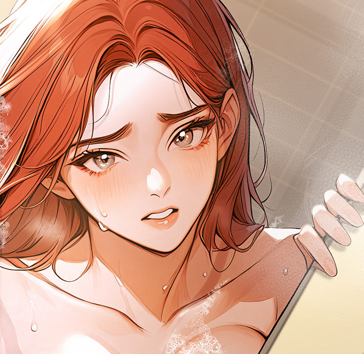 Maji Kang: Hengst der Uni - episode 1 - 200