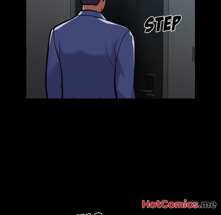 The Ladies' Associate - episode 122 - 33