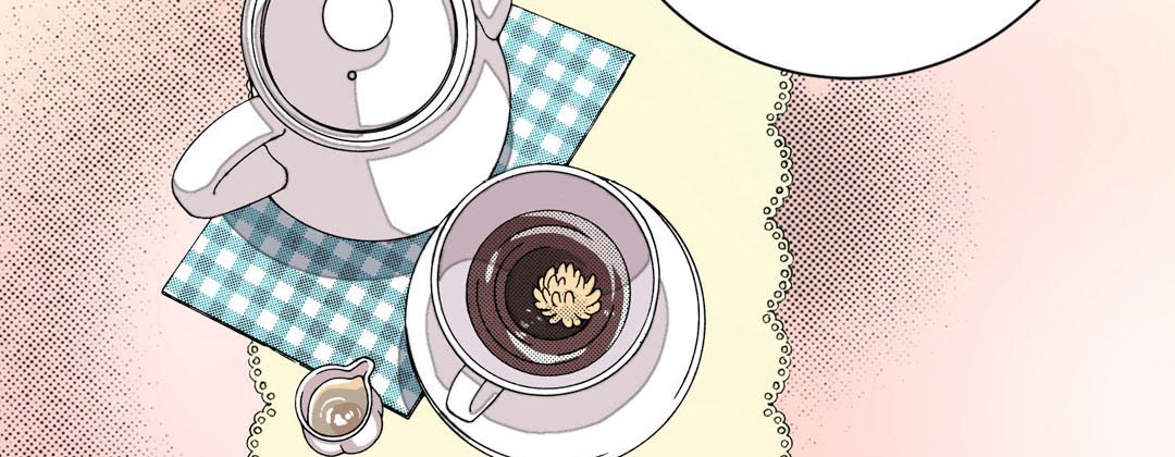 Dokebi Café - episode 13 - 54