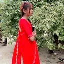 @riyapaswan531