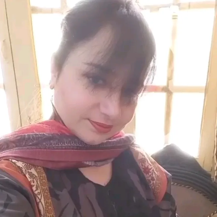 farzanajavedadvocate